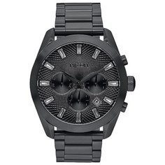 Наручные часы NIXON A931-001