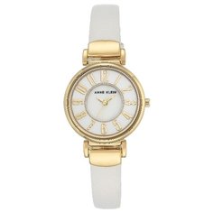Наручные часы Anne Klein 2156MPWT