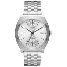 Наручные часы NIXON A045-2129