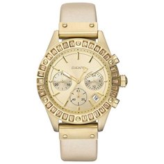 Наручные часы DKNY NY8655