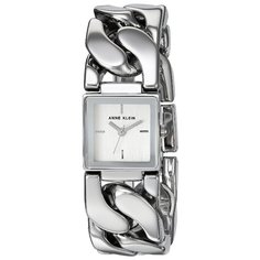 Наручные часы Anne Klein 2665SVSV