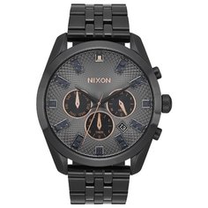 Наручные часы NIXON A931-2525