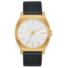Наручные часы NIXON A045-2667