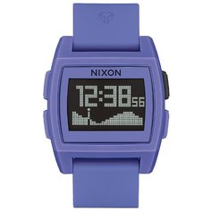 Наручные часы NIXON A1104-2553