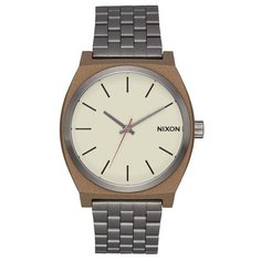 Наручные часы NIXON A045-2091