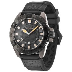 Наручные часы Timberland