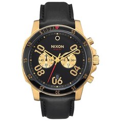 Наручные часы NIXON A940-513