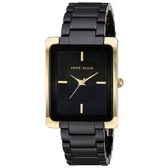 Наручные часы Anne Klein 2952BKGB