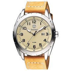 Наручные часы Timberland