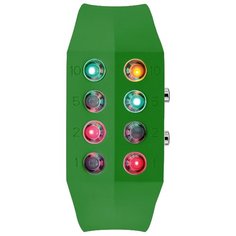 Наручные часы STORM Code Green