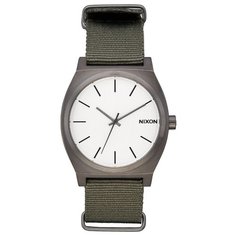 Наручные часы NIXON A045-2491