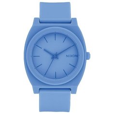 Наручные часы NIXON A119-2286