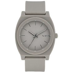 Наручные часы NIXON A119-2289