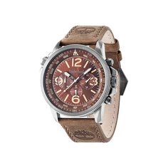 Наручные часы Timberland