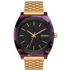 Наручные часы NIXON A327-2483