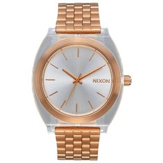 Наручные часы NIXON A327-2628
