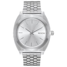 Наручные часы NIXON A327-2631