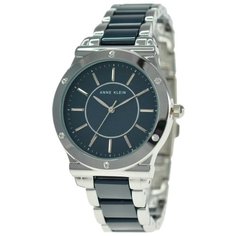 Наручные часы Anne Klein 2821NVSV