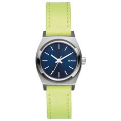 Наручные часы NIXON A509-2080