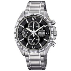 Наручные часы Festina F6861 4