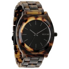 Наручные часы NIXON A327-646