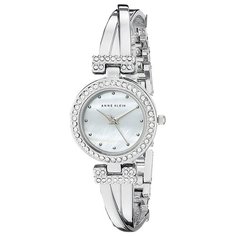 Наручные часы Anne Klein 1869SVST