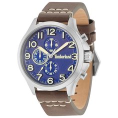 Наручные часы Timberland