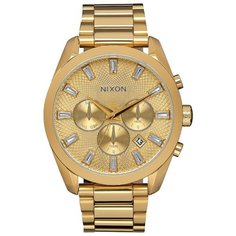 Наручные часы NIXON A931-502