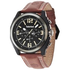 Наручные часы Timberland