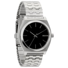 Наручные часы NIXON A045-000