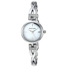 Наручные часы Anne Klein 3083SVST
