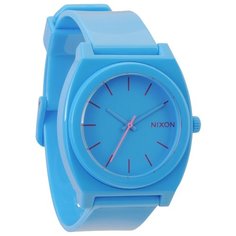 Наручные часы NIXON A119-606