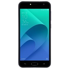 Смартфон ASUS ZenFone Live