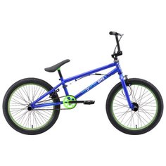 Велосипед BMX STARK Madness BMX