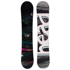 Сноуборд HEAD Pride 17-18