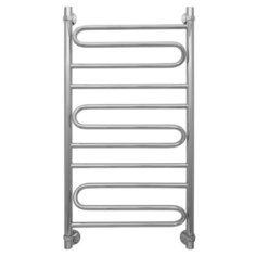 Водяной полотенцесушитель Сунержа