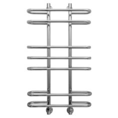 Водяной полотенцесушитель Сунержа