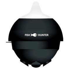 Эхолот FishHunter PRO