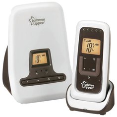 Радионяня Tommee Tippee