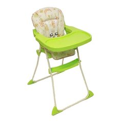 Стульчик для кормления GLOBEX