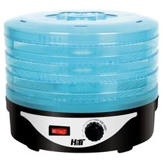 Сушилка HITT HT-6602 6604