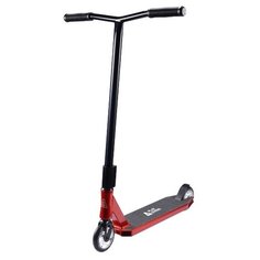 Спортивный самокат Playshion