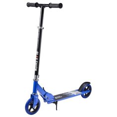 Городской самокат Playshion