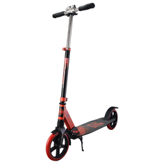 Городской самокат Playshion