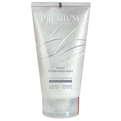 Premium Professional пилинг