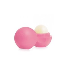 EOS Бальзам для губ Strawberry