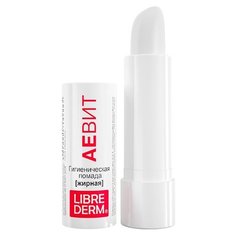 Librederm Гигиеническая помада