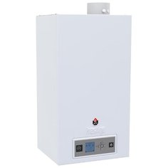 Газовый котел ACV Prestige 24