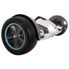 Гироскутер HOVERBOT B-13 PREMIUM