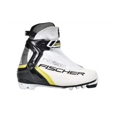 Ботинки для беговых лыж Fischer